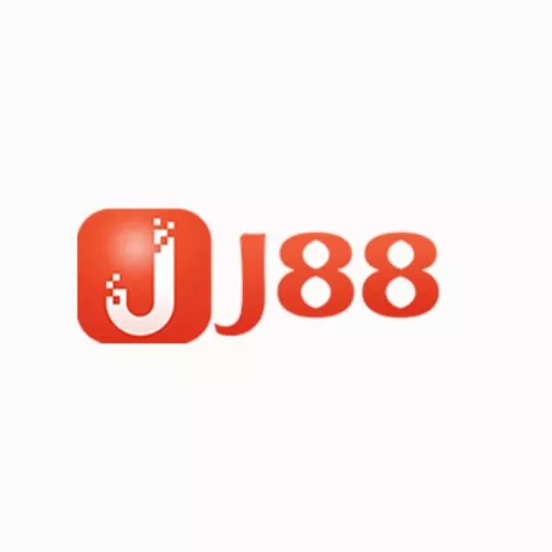 Trang Chủ J88