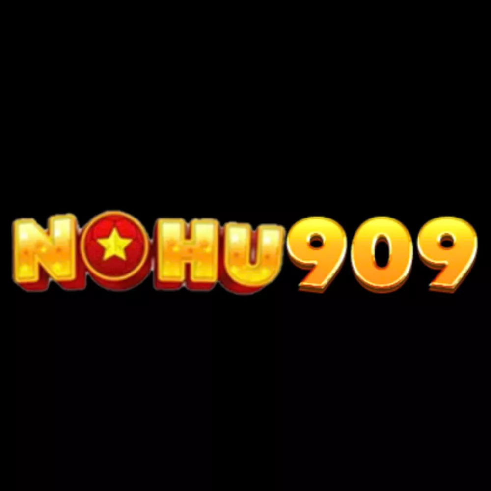 Nohu90 – Cổng Game Đổi Thưởng
