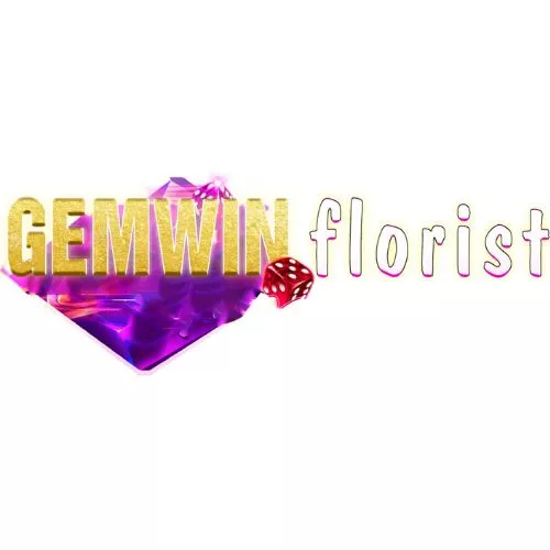 Gamewin - Sân Chơi Cá Cược Đẳng Cấp và Đáng Tin Cậy Hàng Đầu