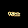 98WIN