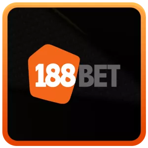 188BET Co