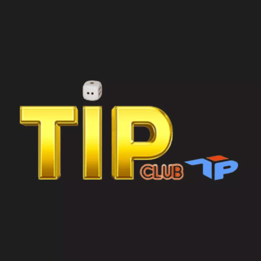 Cổng game Tipclub