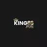 KING88