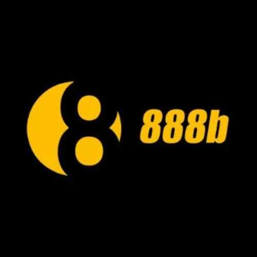 888b Gay