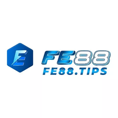 FE88