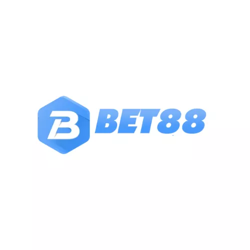 BET88