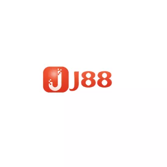J88