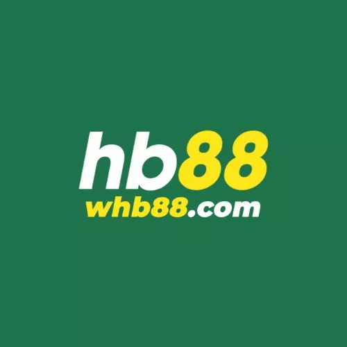 HB88