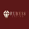 Nhà cái Ruby88