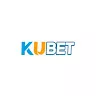 KubetVip Casino