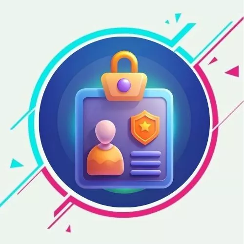 View Private Instagram