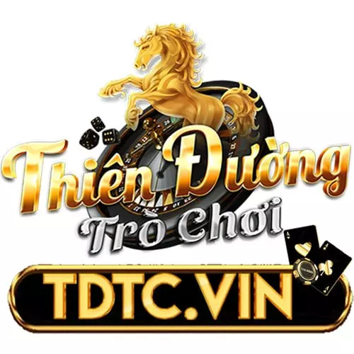TDTC