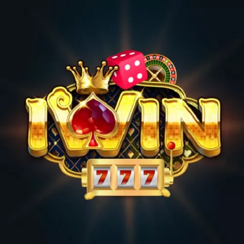 IWIN CLUB