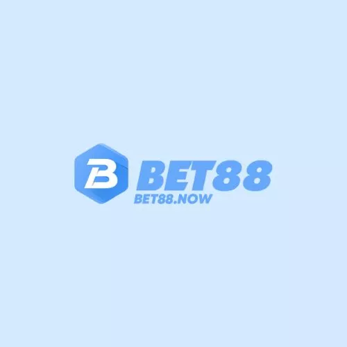 BET88