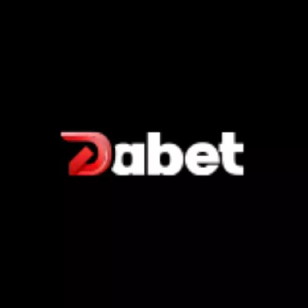 Nhà cái Dabet