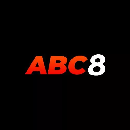 Nhà Cái abc8