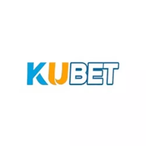 KUBET