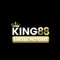 King88 Pictures