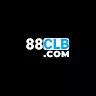 88CLB