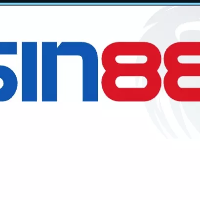 Sin88