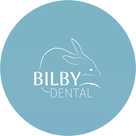 Bilby Dental