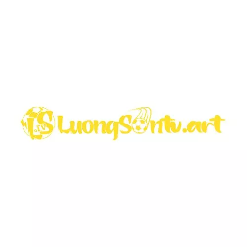 Luongsontv