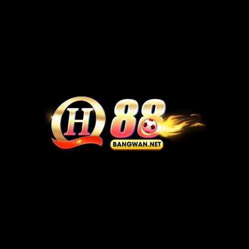 QH88