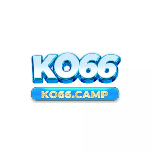 Ko66 Camp