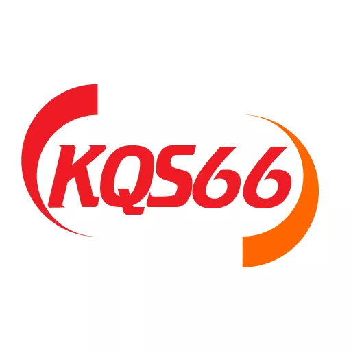 Kết Quả Xổ Số 66