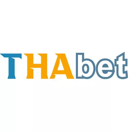 Thabet Trang Chủ Thabet.com