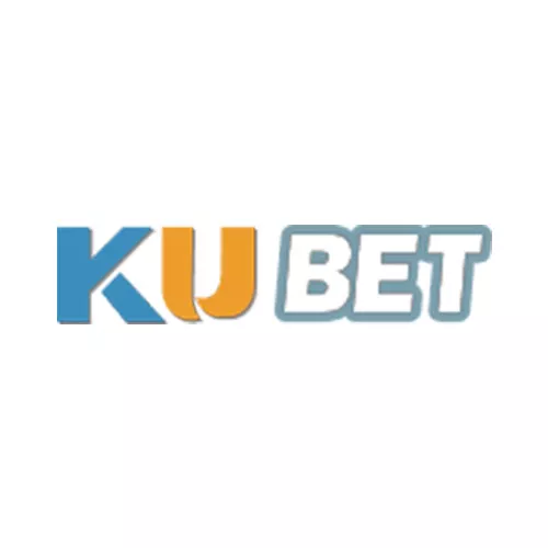 KUBET
