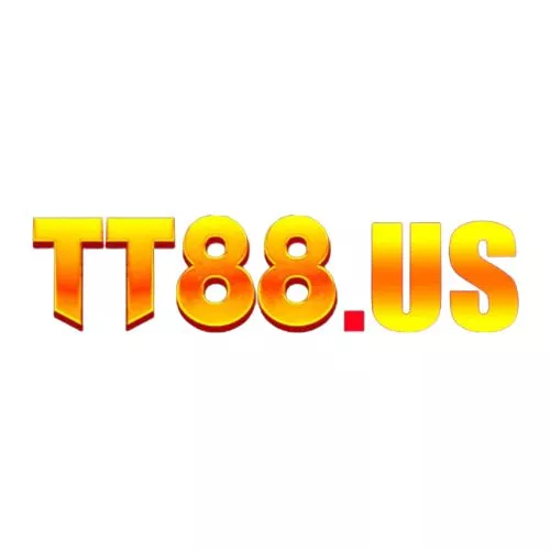 TT88