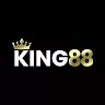 King88 Deal