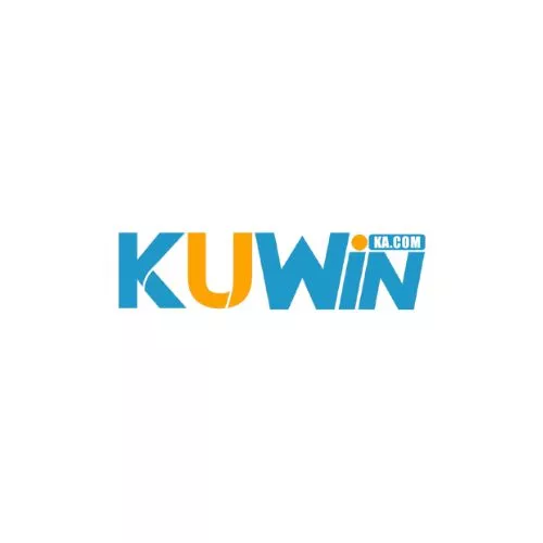 Kuwin