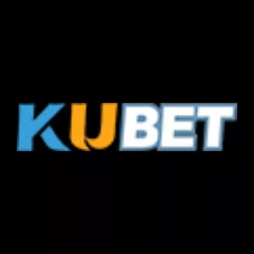 Kubet – Nhà Cái Trực Tuyến Uy Tín Nhất 2024