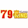 79KING