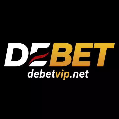 Debet