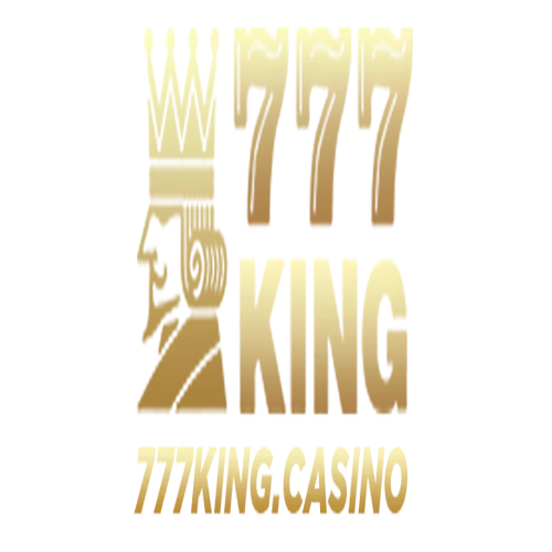 Nhà cái 777king