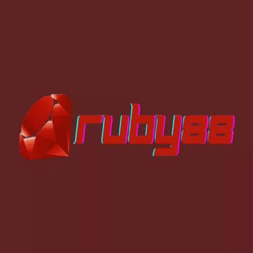 Nhà cái Ruby88