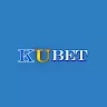 Kubet Nhà Cái