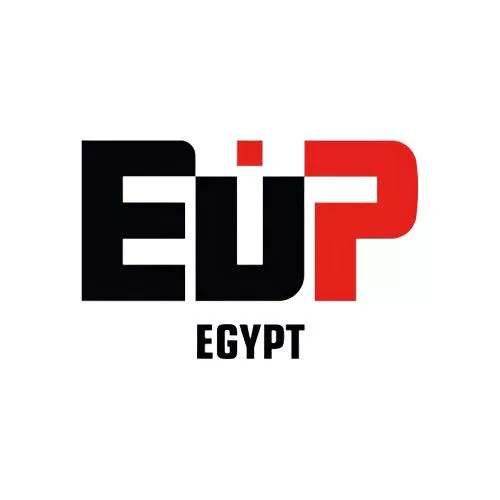 EuP Egypt -  The World's Leading Filler Masterbatch Manufacturer
