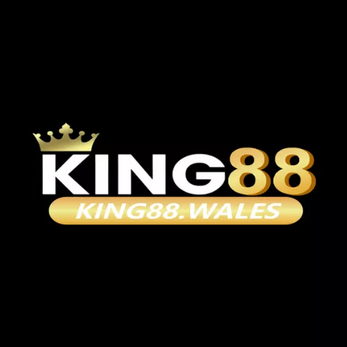 KING88 WALES