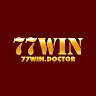 77Win Doctor