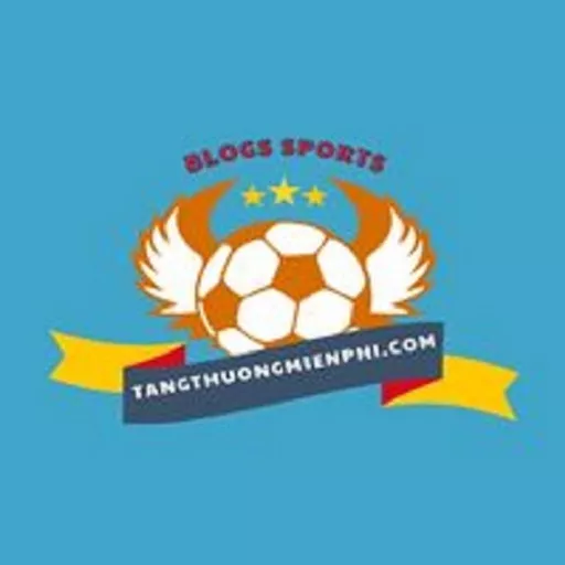 Khuyến mãi nhà cái