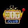 HITCLUB - Cổng game đánh bài đổi thưởng tiền thật uy tín nhất