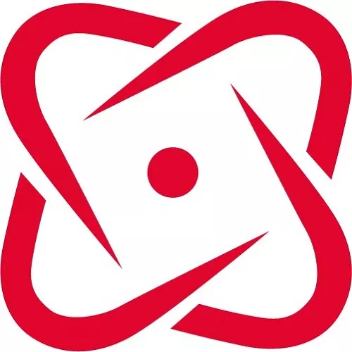 2T Mobile