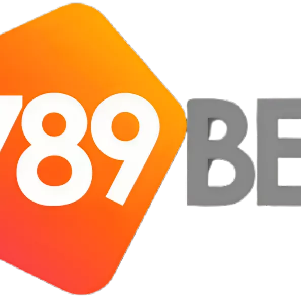 789bet