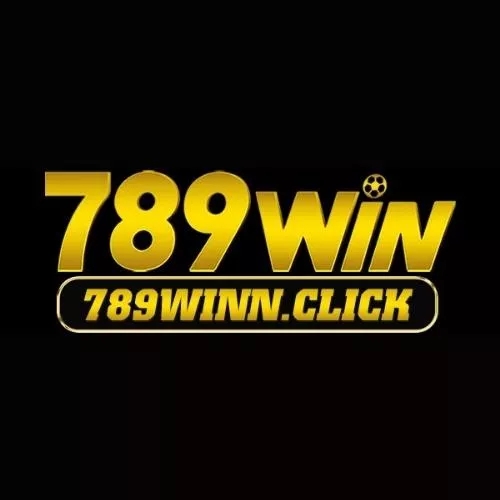 789WIN