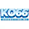 KO66