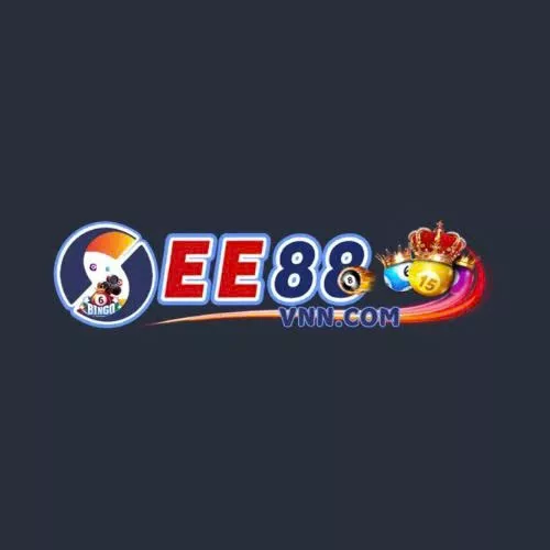 EE88 - Nhà Cái Cá Cược Uy Tín, Đẳng Cấp Tại Việt Nam